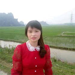 Ảnh đại diện